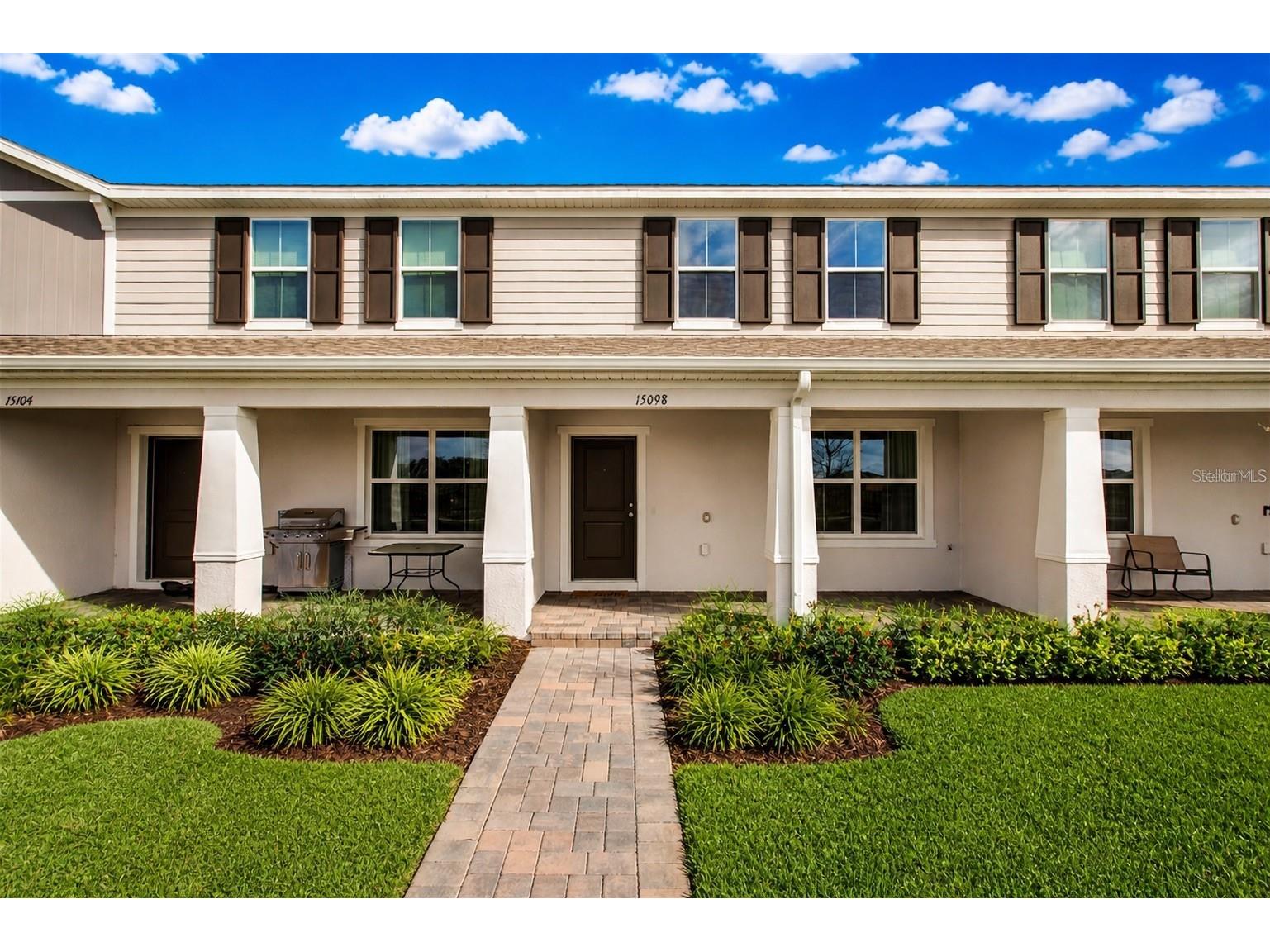 15098 Windflower Alley Winter Garden FL 34787 O6386823 image1