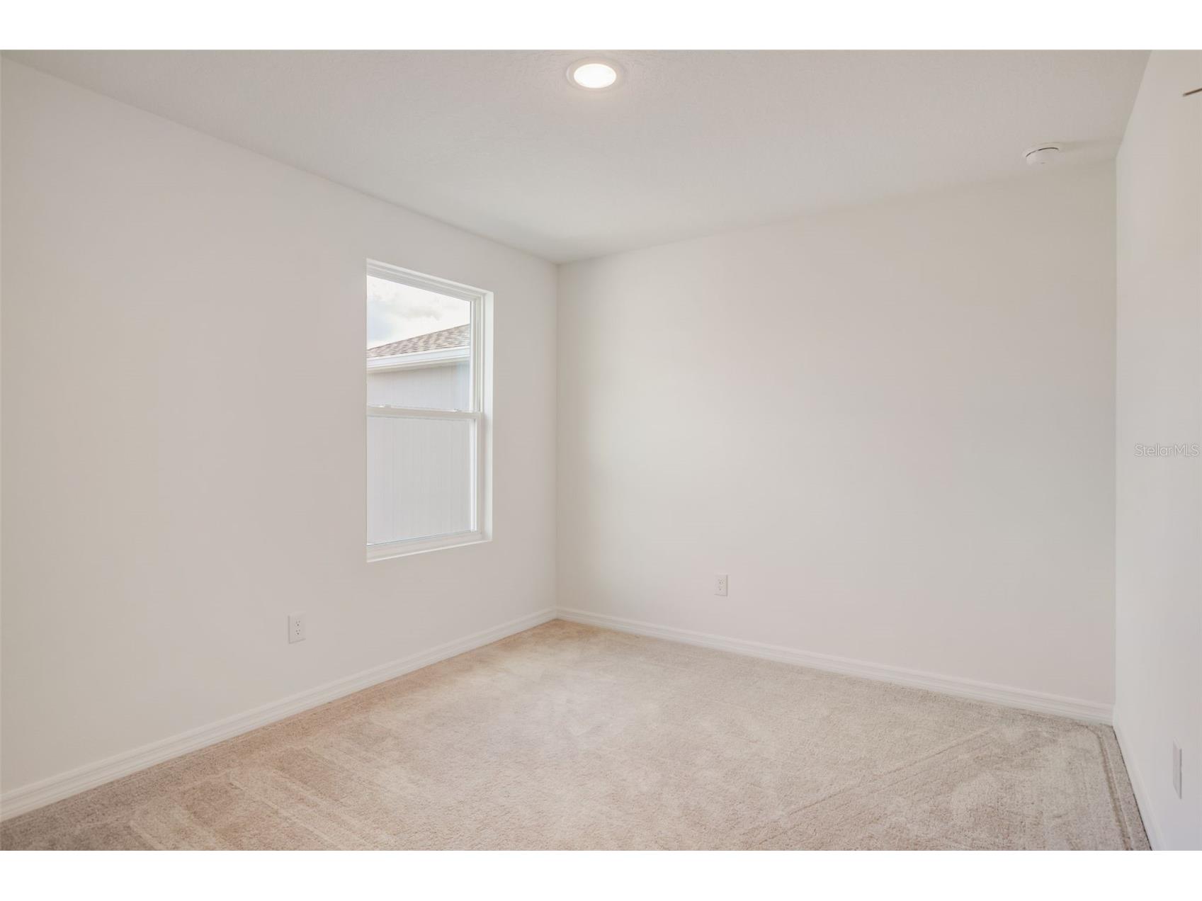 15098 Windflower Alley Winter Garden FL 34787 O6386823 image16