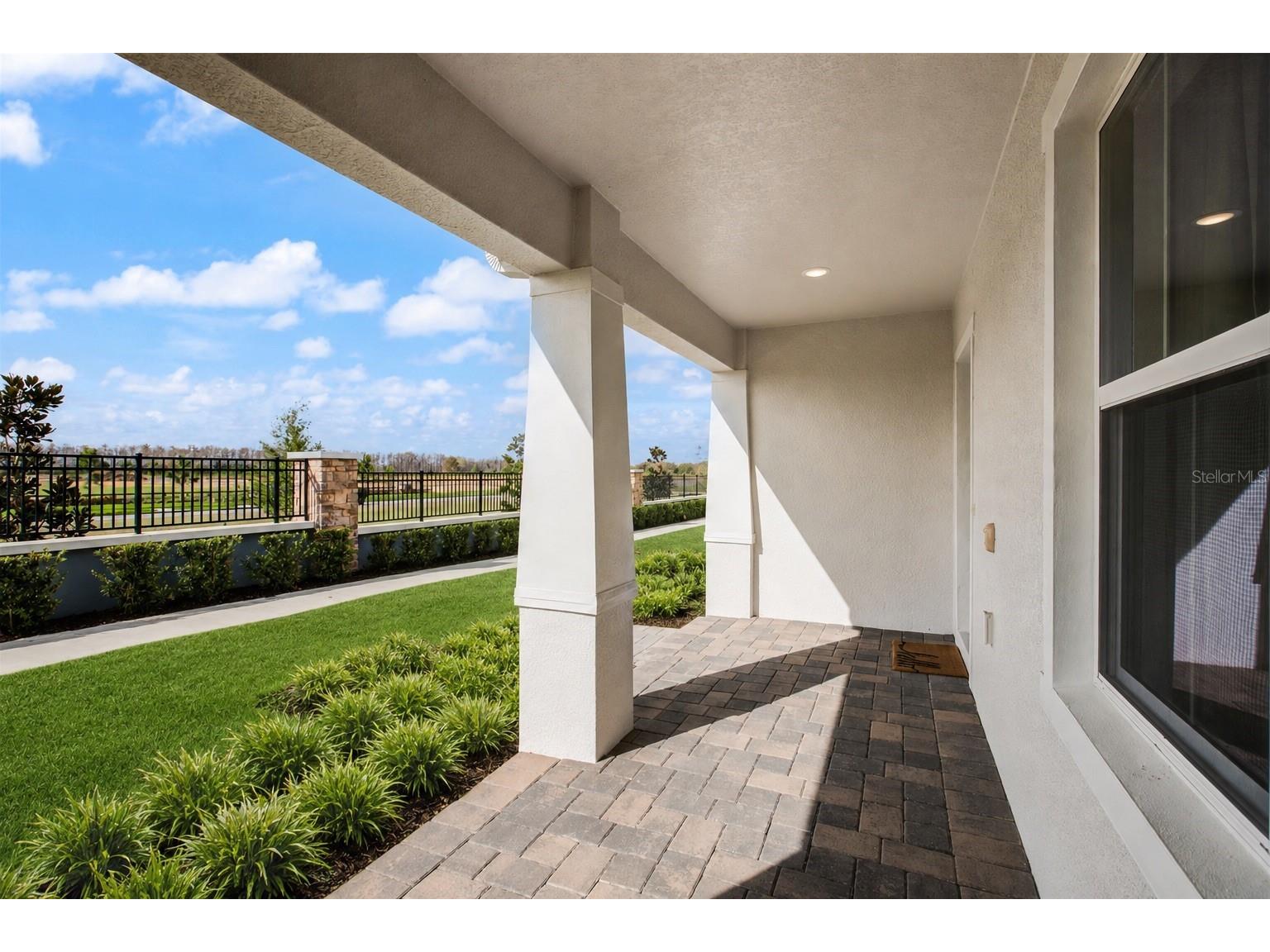 15098 Windflower Alley Winter Garden FL 34787 O6386823 image2
