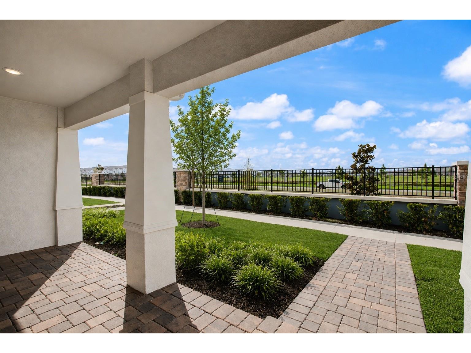 15098 Windflower Alley Winter Garden FL 34787 O6386823 image21