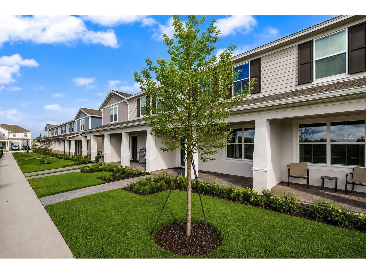 15098 Windflower Alley Winter Garden FL 34787 O6386823 image22