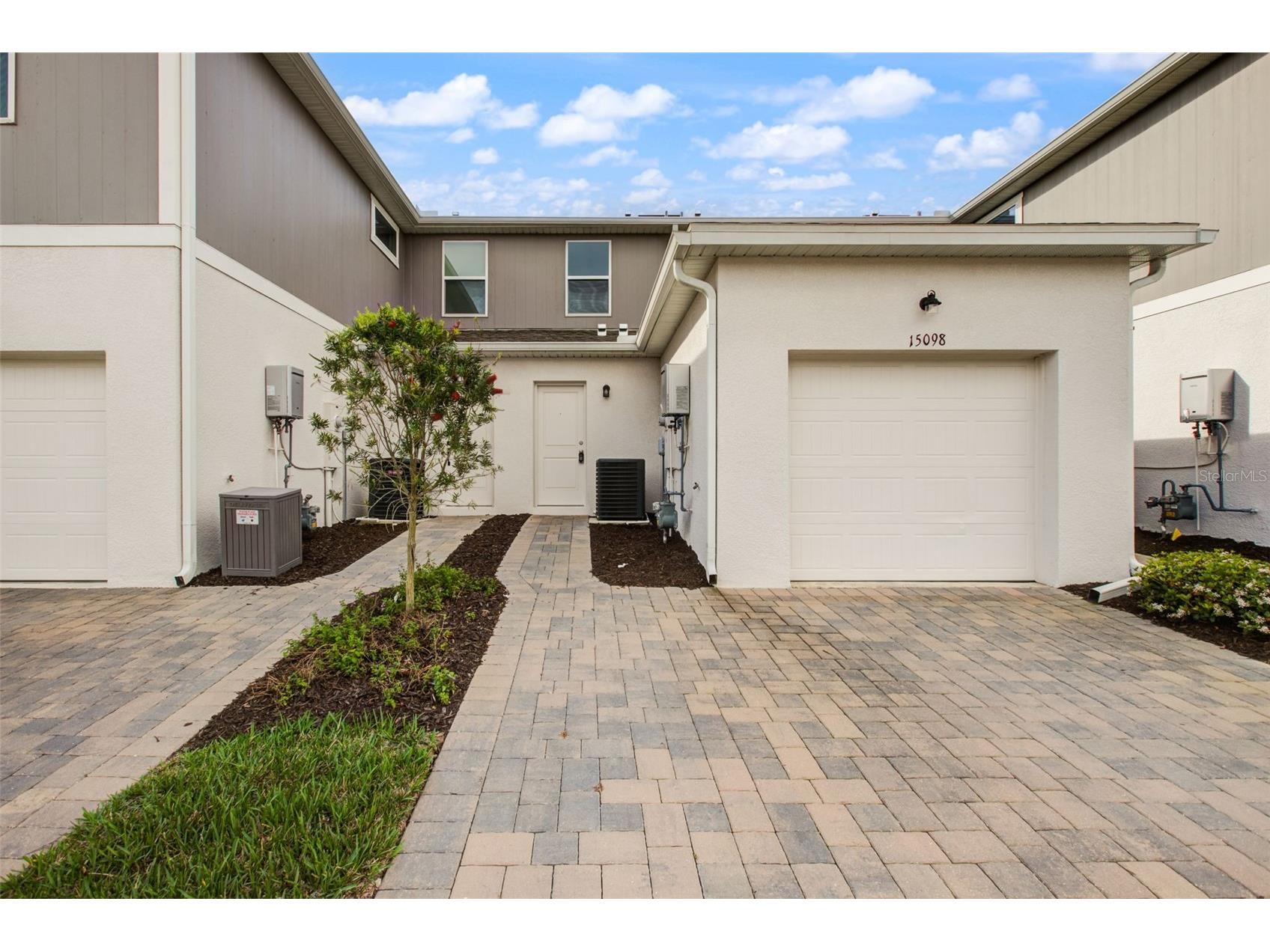 15098 Windflower Alley Winter Garden FL 34787 O6386823 image23