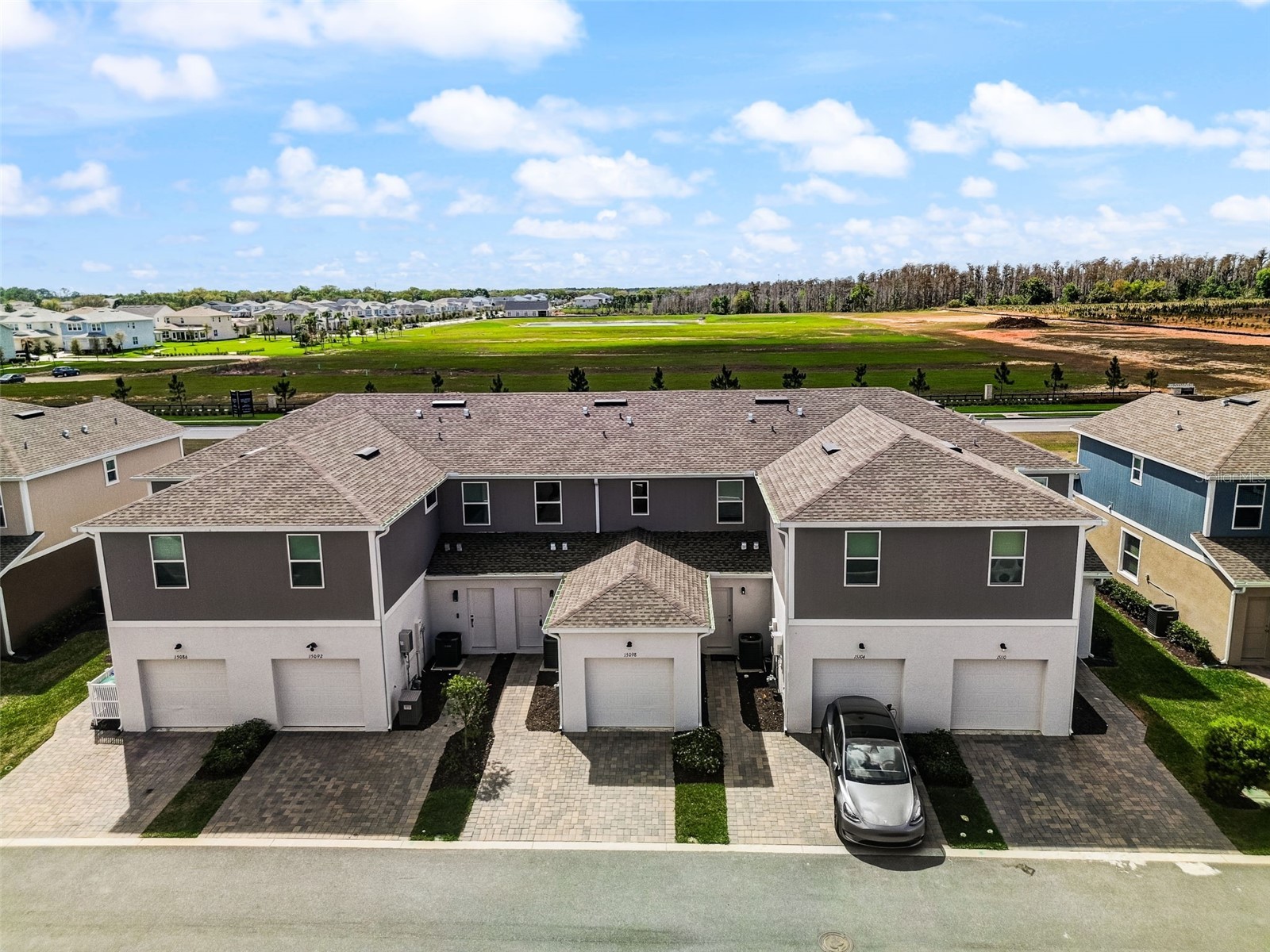 15098 Windflower Alley Winter Garden FL 34787 O6386823 image24