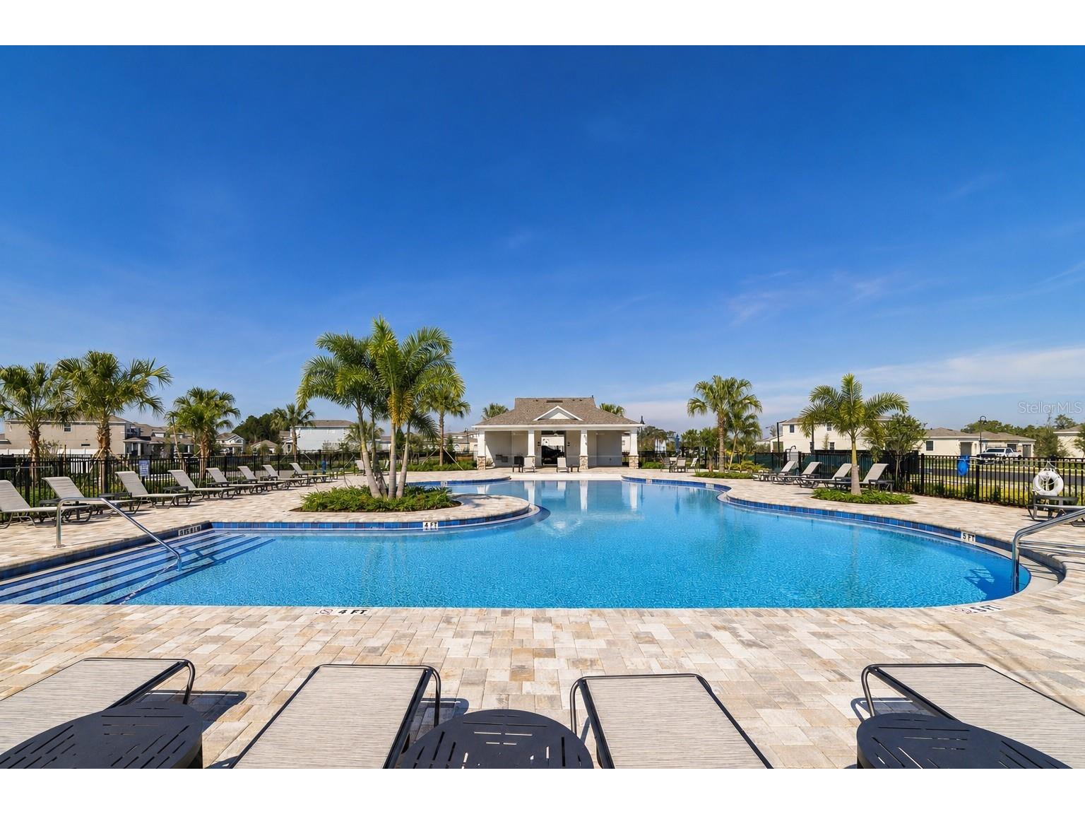 15098 Windflower Alley Winter Garden FL 34787 O6386823 image27