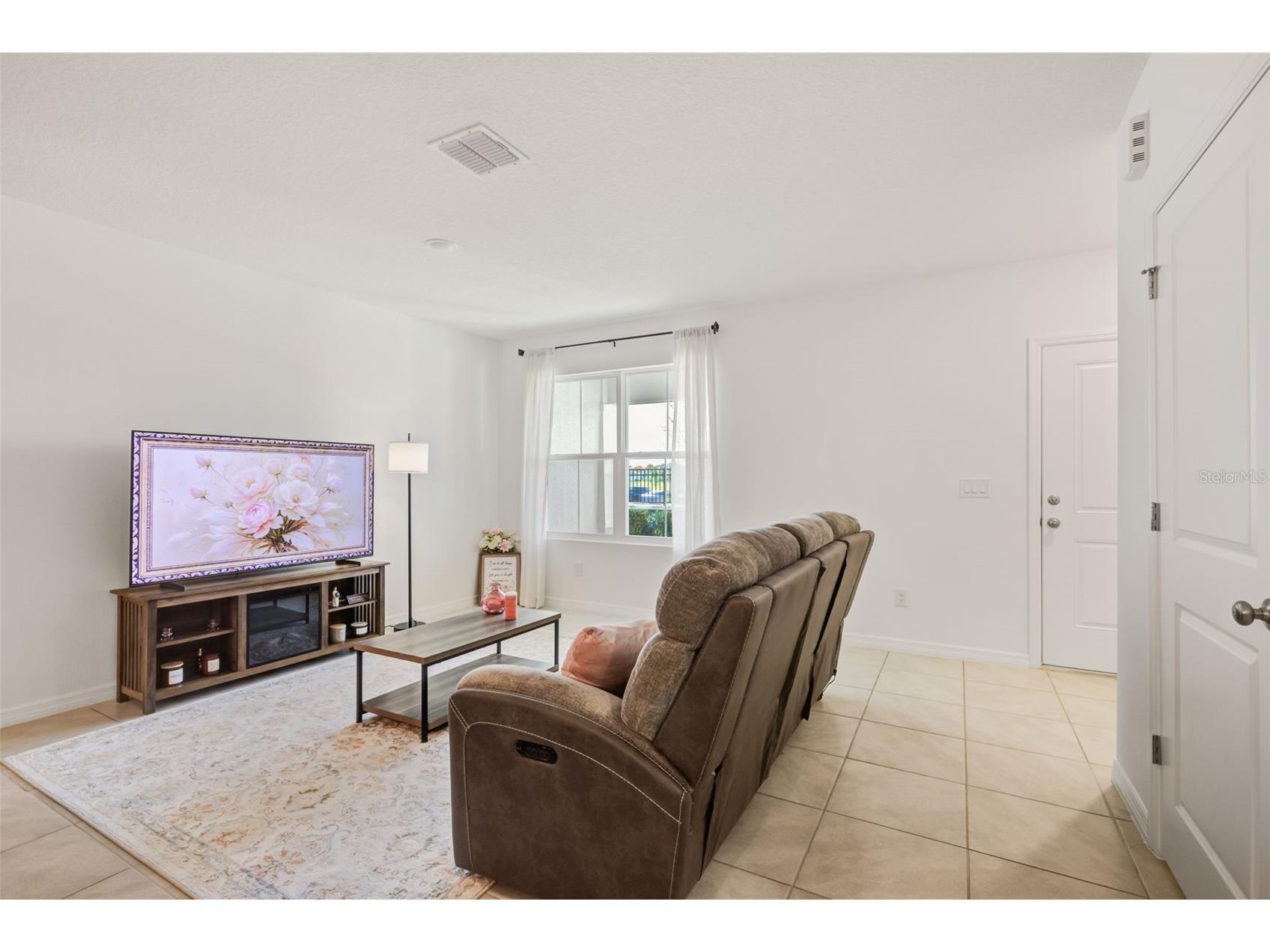 15098 Windflower Alley Winter Garden FL 34787 O6386823 image6