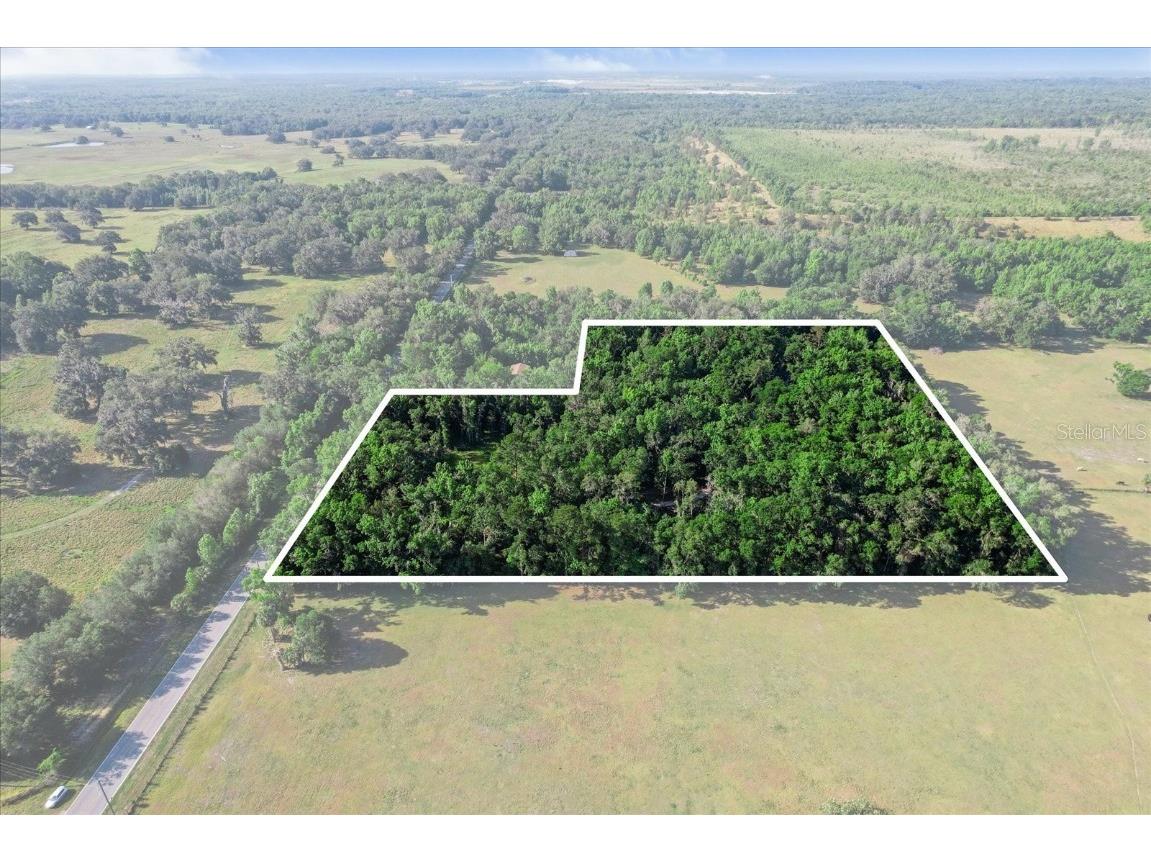 15099 Citrus Way Brooksville FL 34601 TB8383345 image1