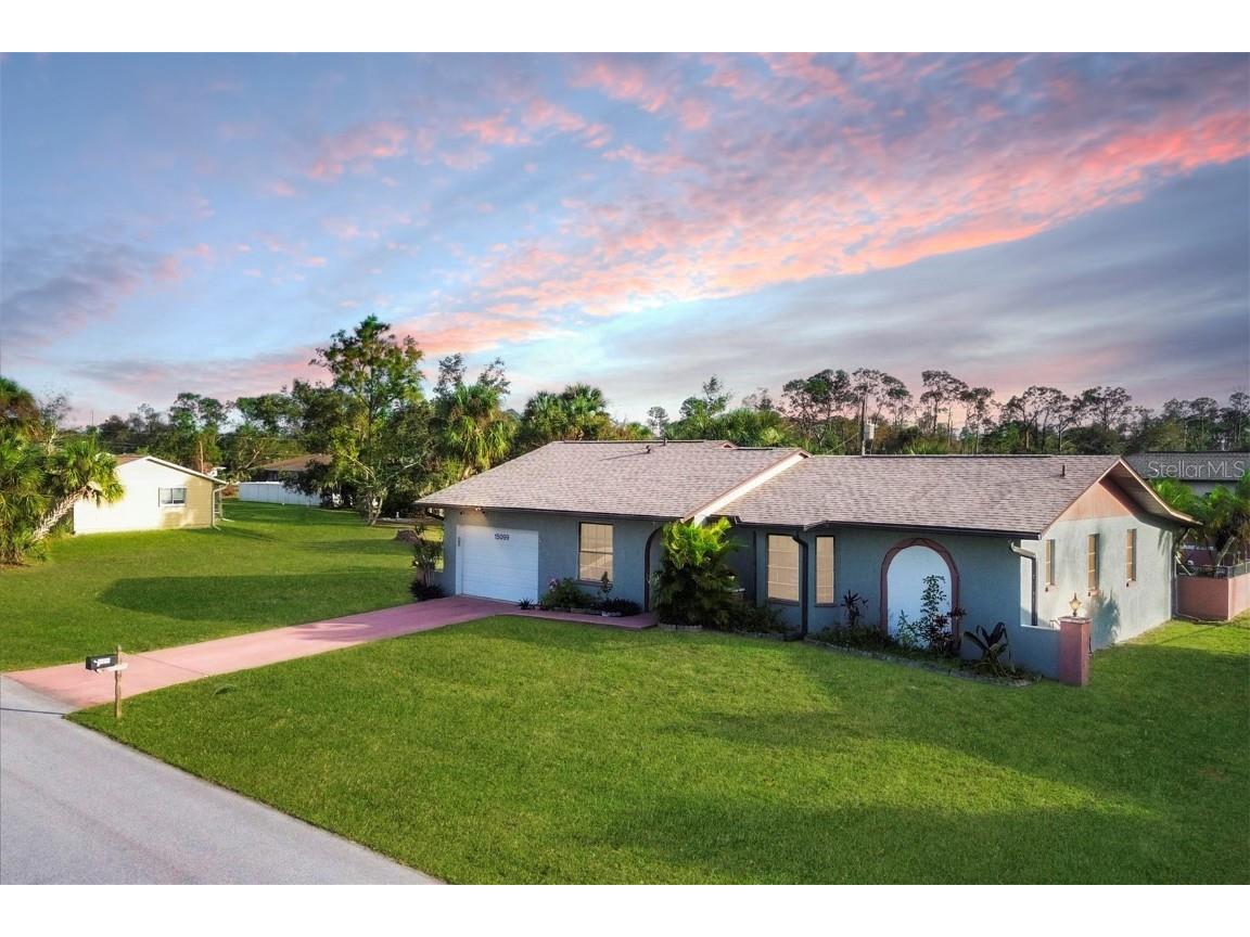 15099 Community Avenue Port Charlotte FL 33953 TB8357306 image1