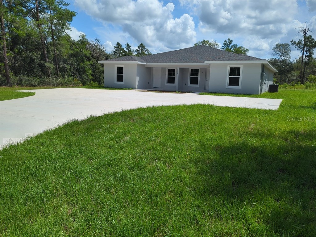 15099 SW 29th Terrace Road Ocala FL 34473 OM698142 image1
