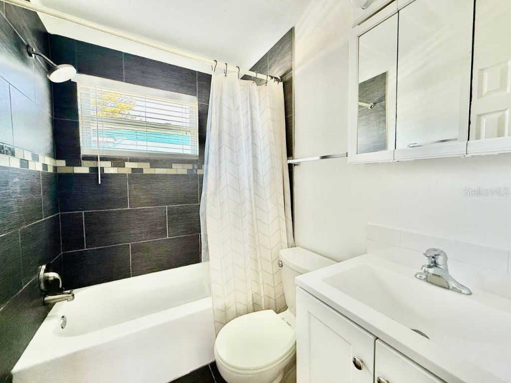 151 148th Avenue E #1 Madeira Beach FL 33708 TB8444942 image10