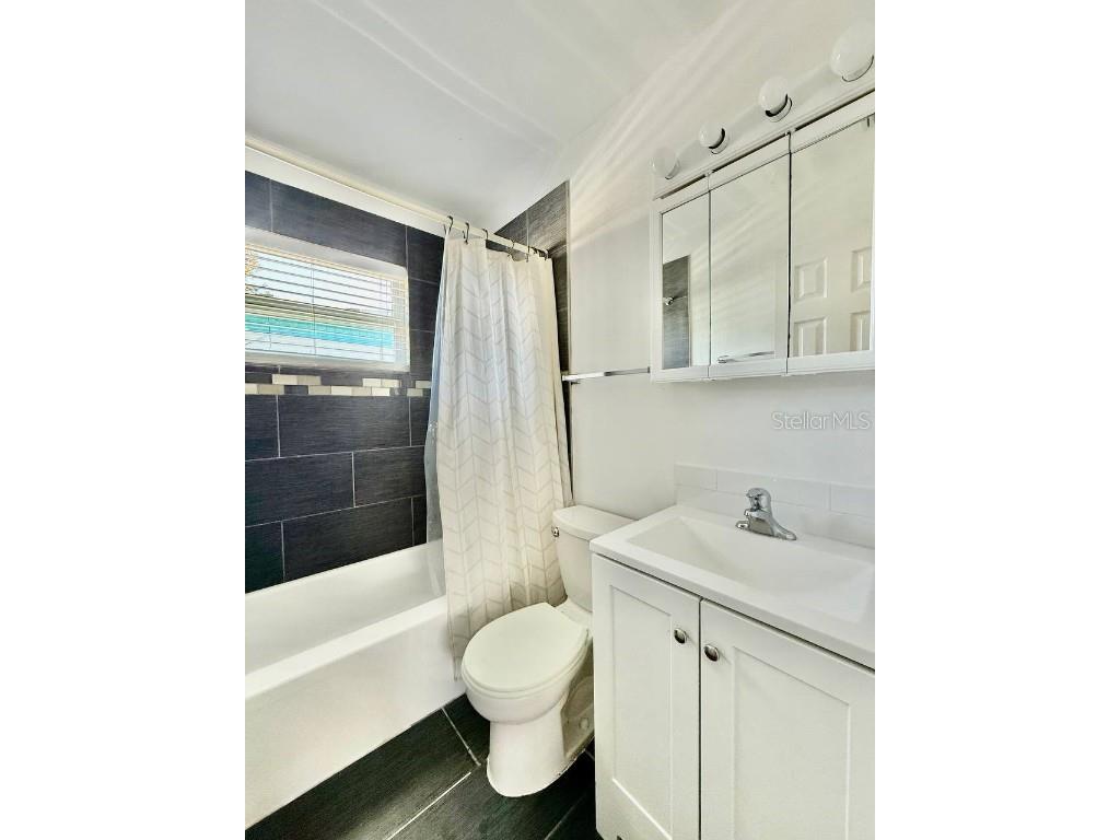 151 148th Avenue E #1 Madeira Beach FL 33708 TB8444942 image11