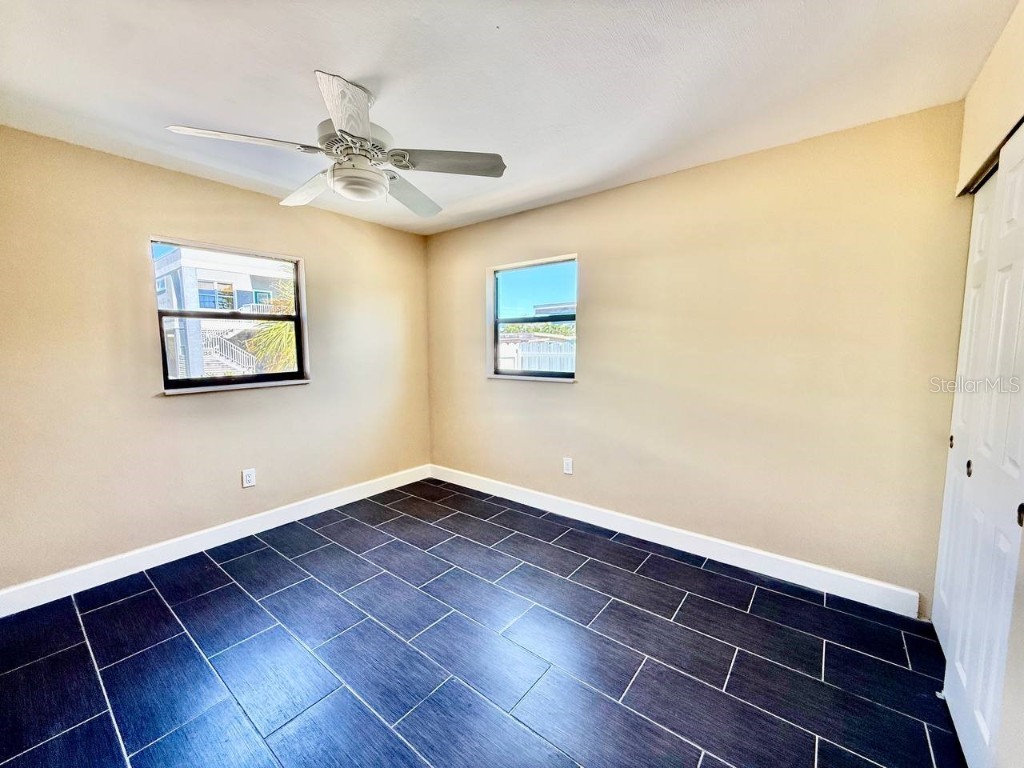 151 148th Avenue E #1 Madeira Beach FL 33708 TB8444942 image12