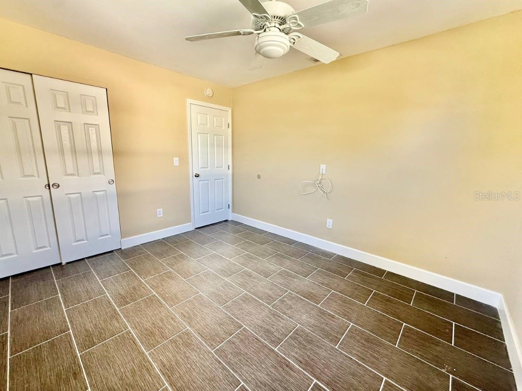 151 148th Avenue E #1 Madeira Beach FL 33708 TB8444942 image13