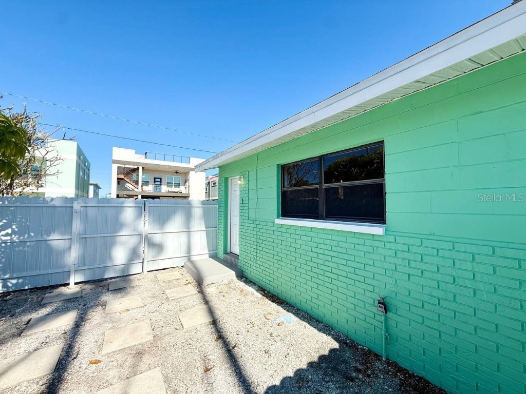 151 148th Avenue E #1 Madeira Beach FL 33708 TB8444942 image2