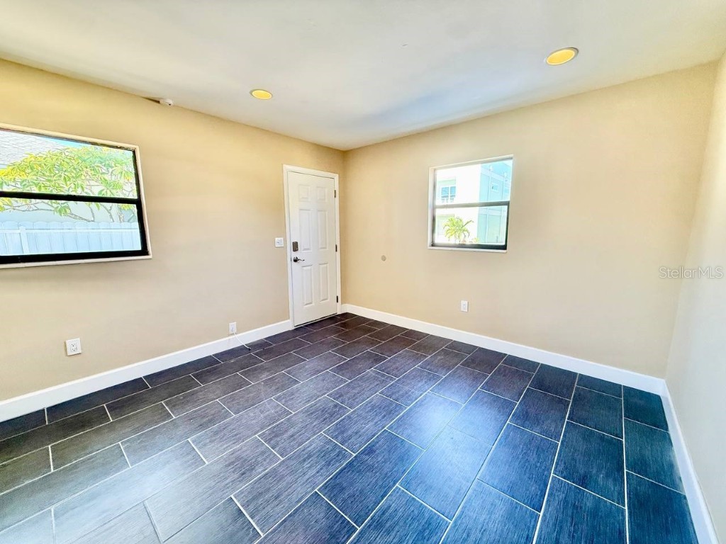 151 148th Avenue E #1 Madeira Beach FL 33708 TB8444942 image6