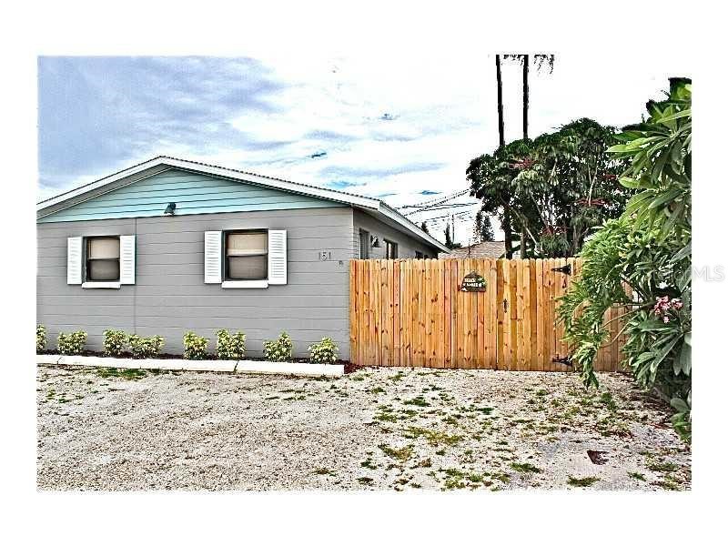 151 148th Avenue E #2 Madeira Beach FL 33708 T3466267 image1