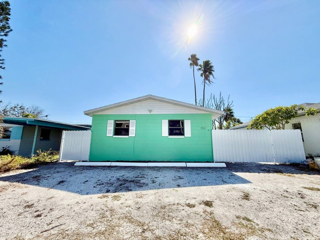 151 148th Avenue E #2 Madeira Beach FL 33708 TB8444932 image1