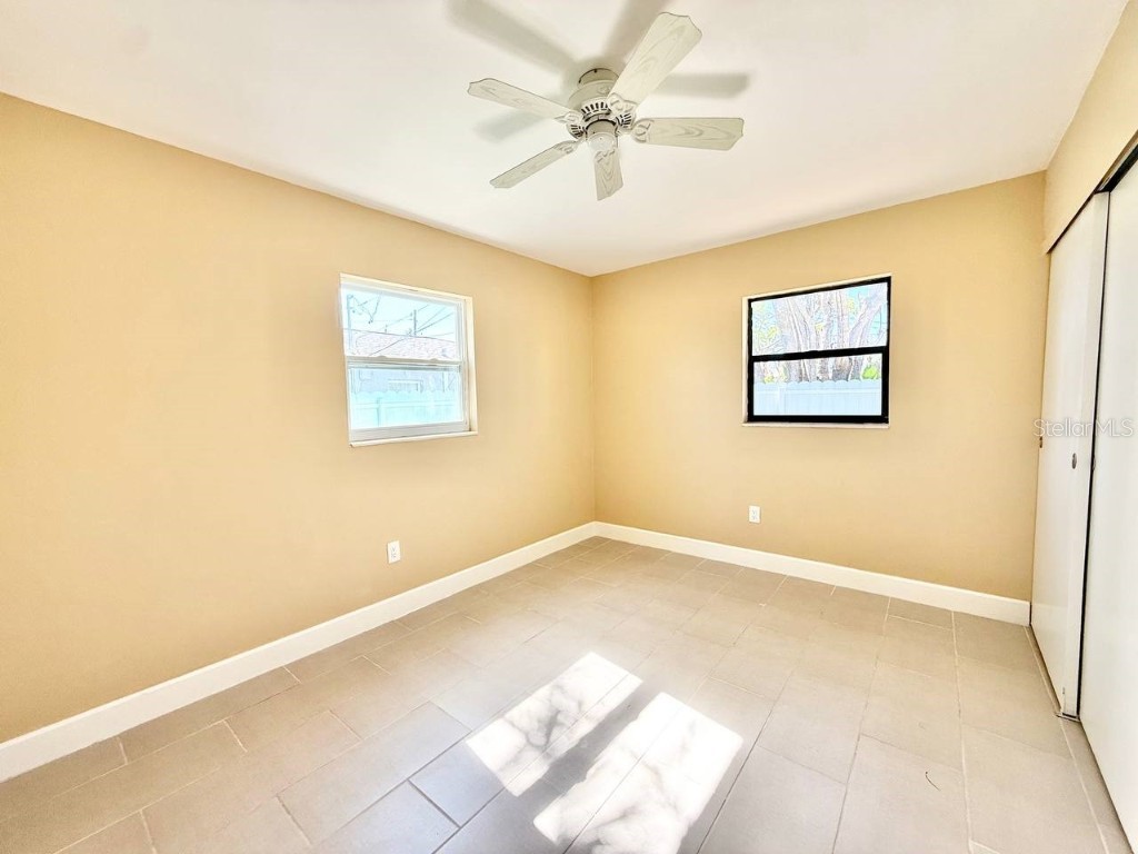 151 148th Avenue E #2 Madeira Beach FL 33708 TB8444932 image10