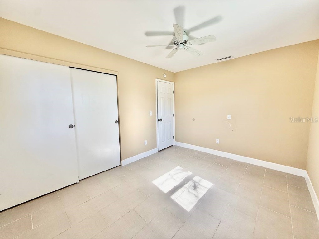 151 148th Avenue E #2 Madeira Beach FL 33708 TB8444932 image11