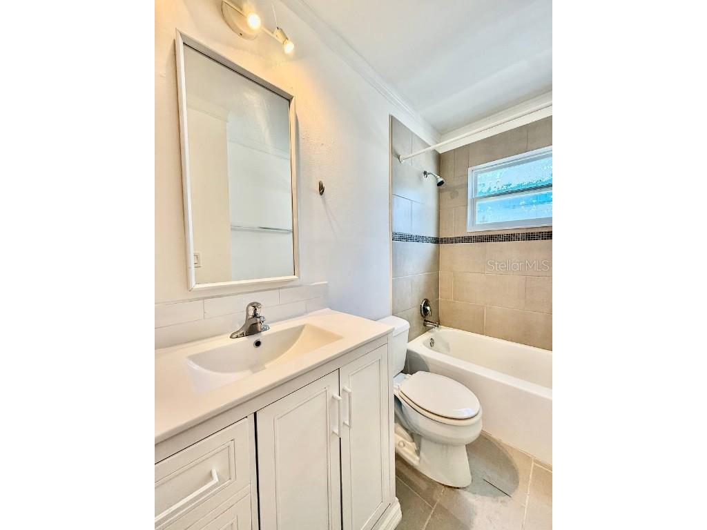 151 148th Avenue E #2 Madeira Beach FL 33708 TB8444932 image12