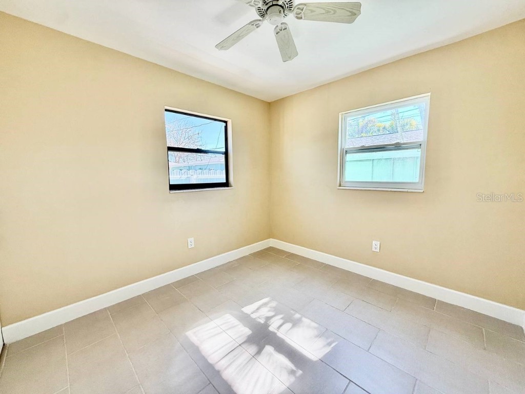 151 148th Avenue E #2 Madeira Beach FL 33708 TB8444932 image13