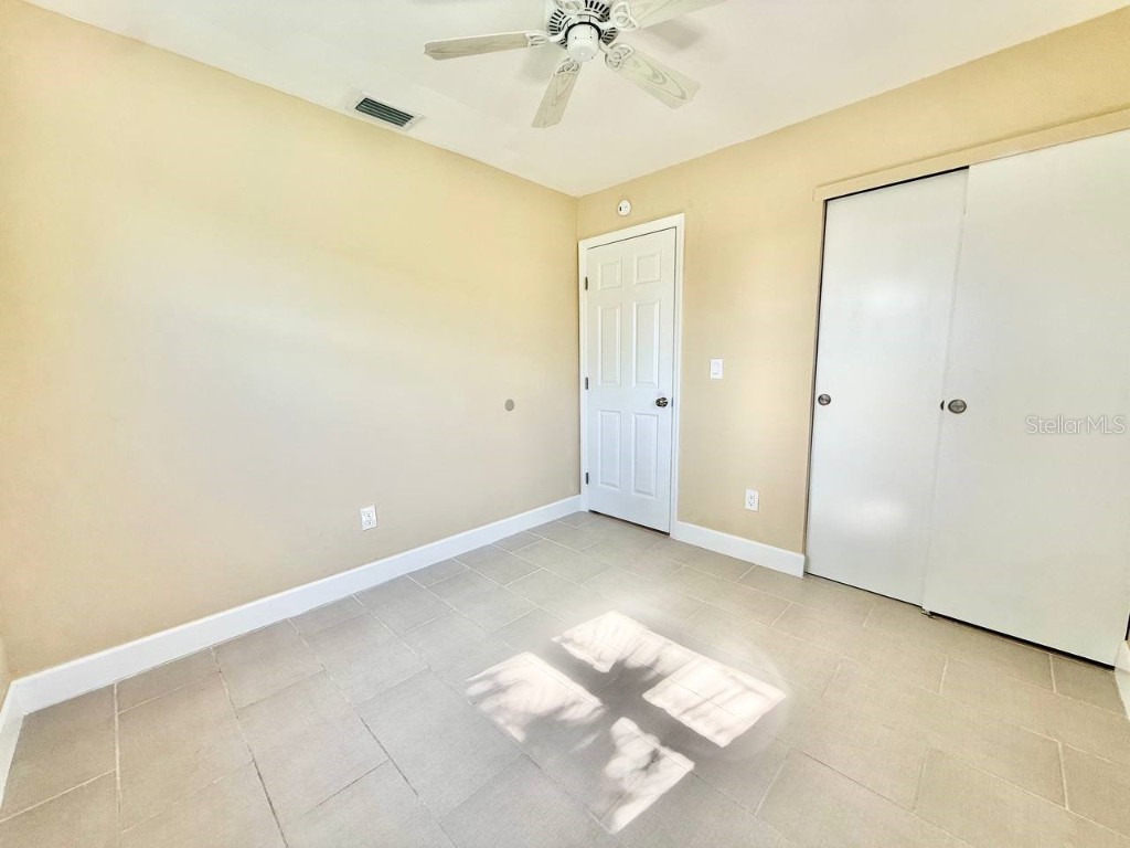 151 148th Avenue E #2 Madeira Beach FL 33708 TB8444932 image14