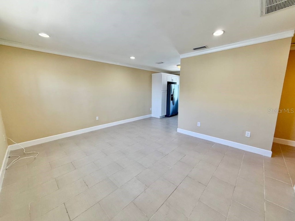 151 148th Avenue E #2 Madeira Beach FL 33708 TB8444932 image4