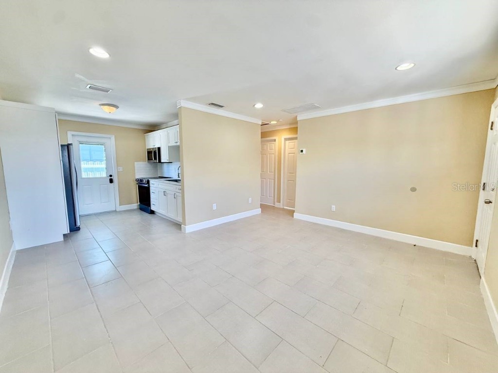 151 148th Avenue E #2 Madeira Beach FL 33708 TB8444932 image5