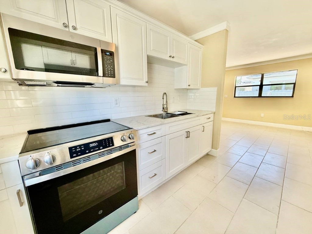 151 148th Avenue E #2 Madeira Beach FL 33708 TB8444932 image9