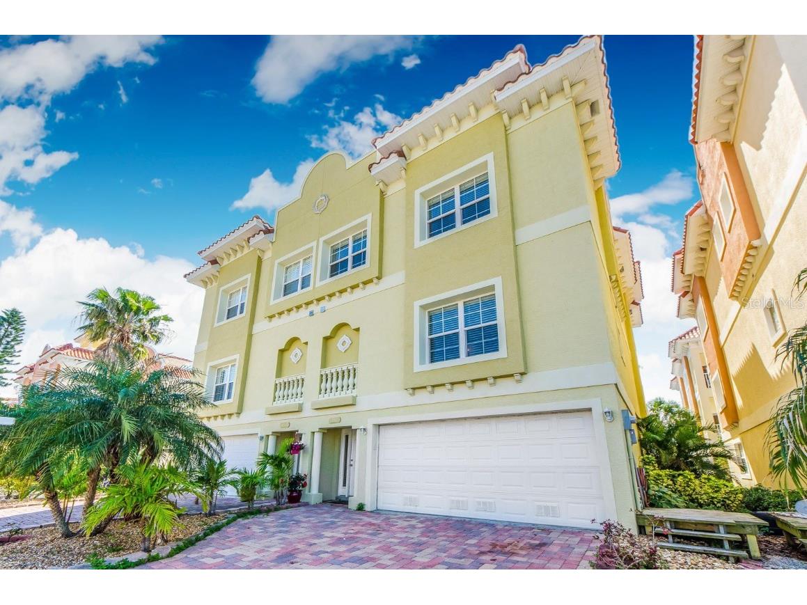 151 175th Avenue E Redington Shores FL 33708 U8211545 image1