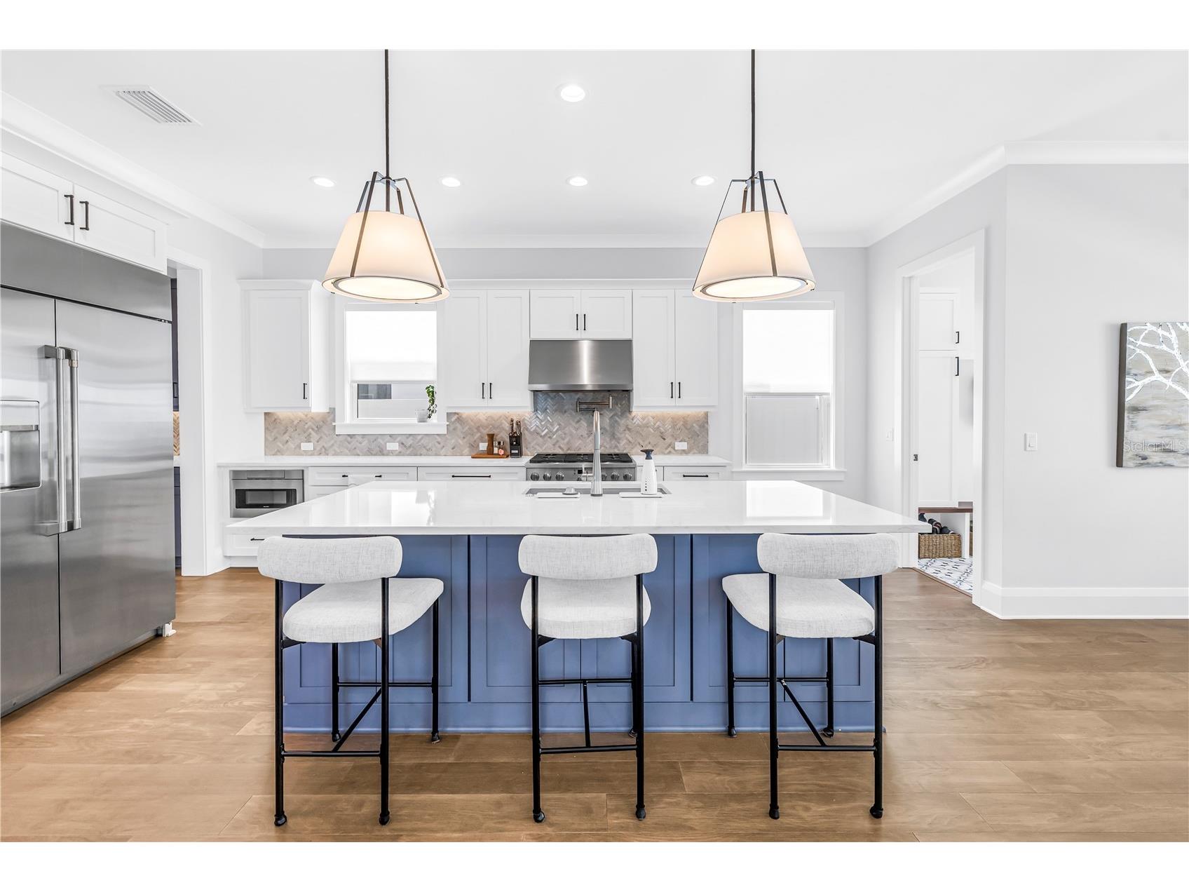 151 17th Avenue N Saint Petersburg FL 33704 TB8505601 image10