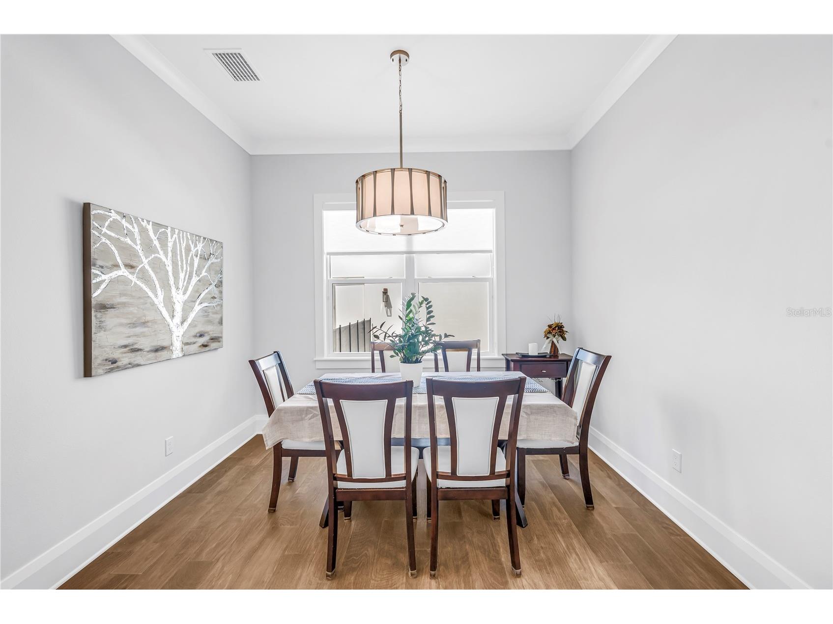 151 17th Avenue N Saint Petersburg FL 33704 TB8505601 image15