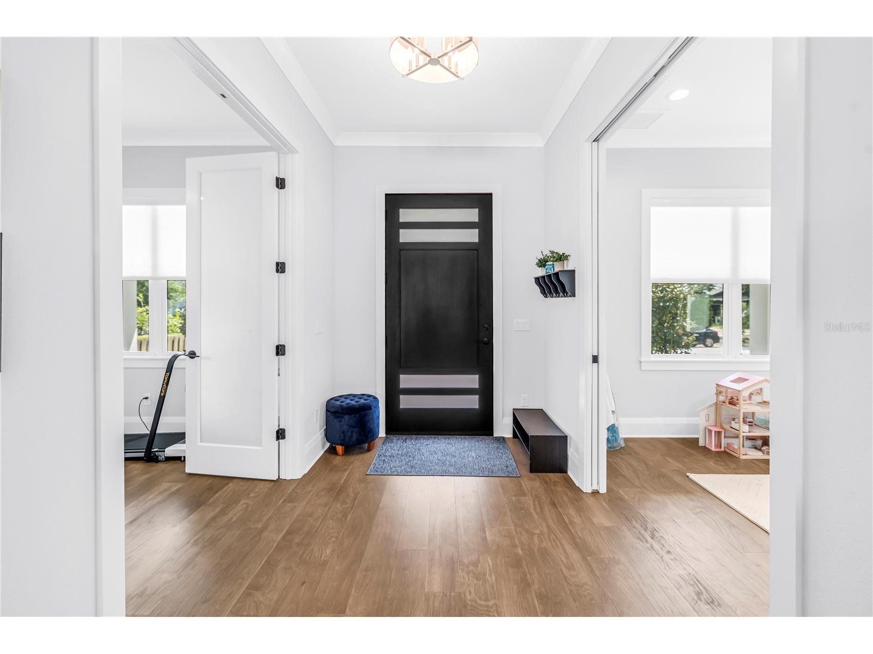 151 17th Avenue N Saint Petersburg FL 33704 TB8505601 image16
