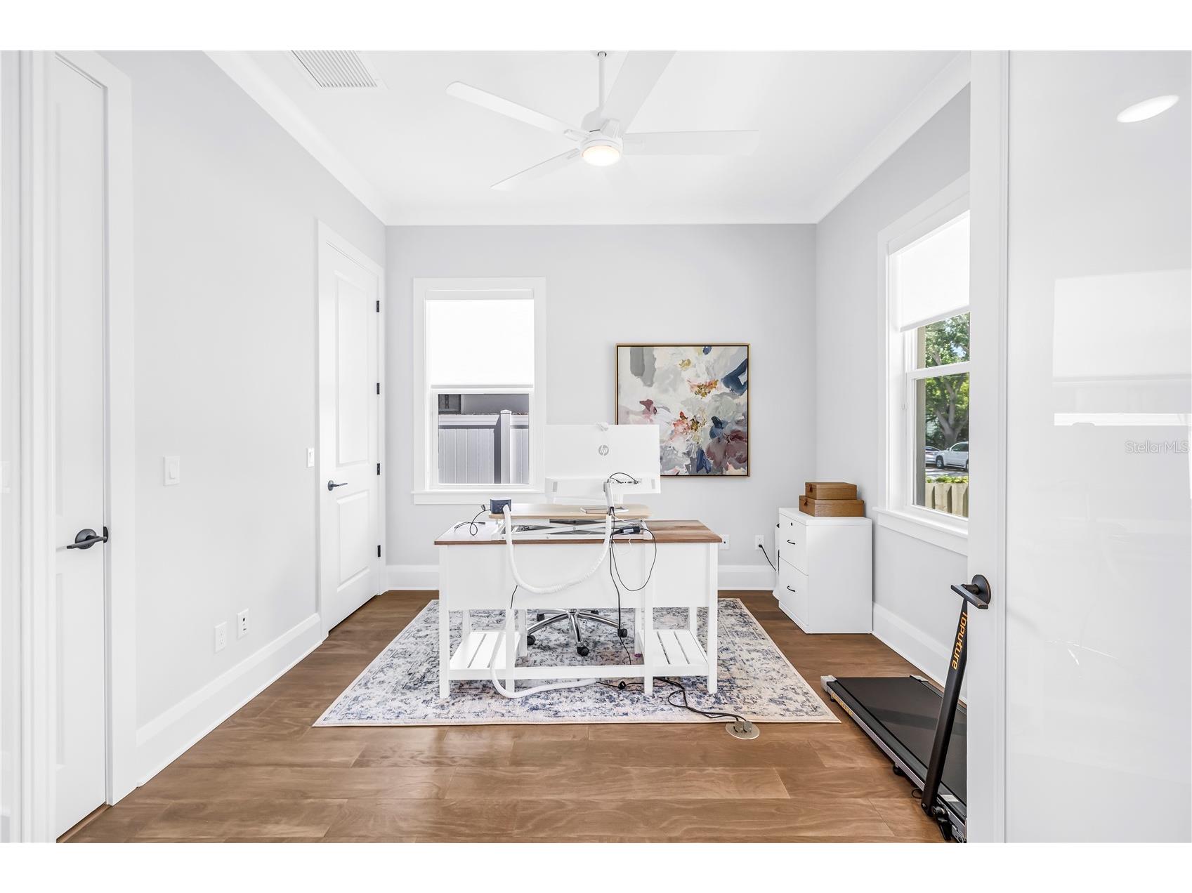 151 17th Avenue N Saint Petersburg FL 33704 TB8505601 image18