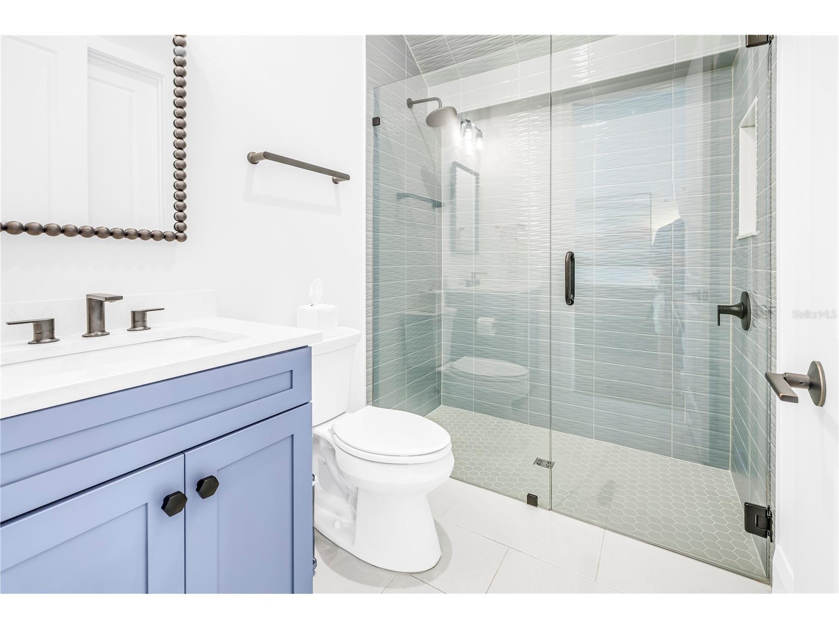 151 17th Avenue N Saint Petersburg FL 33704 TB8505601 image19