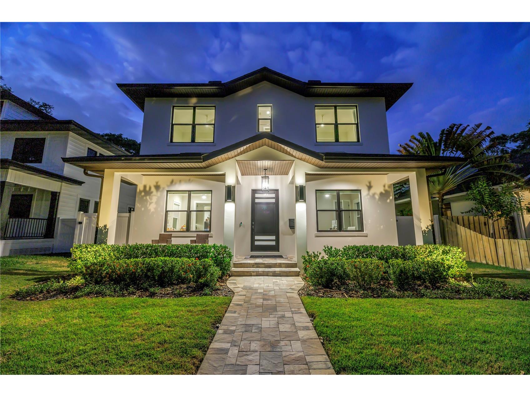 151 17th Avenue N Saint Petersburg FL 33704 TB8505601 image2