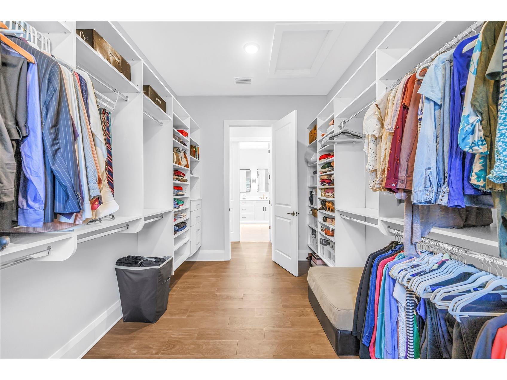 151 17th Avenue N Saint Petersburg FL 33704 TB8505601 image21