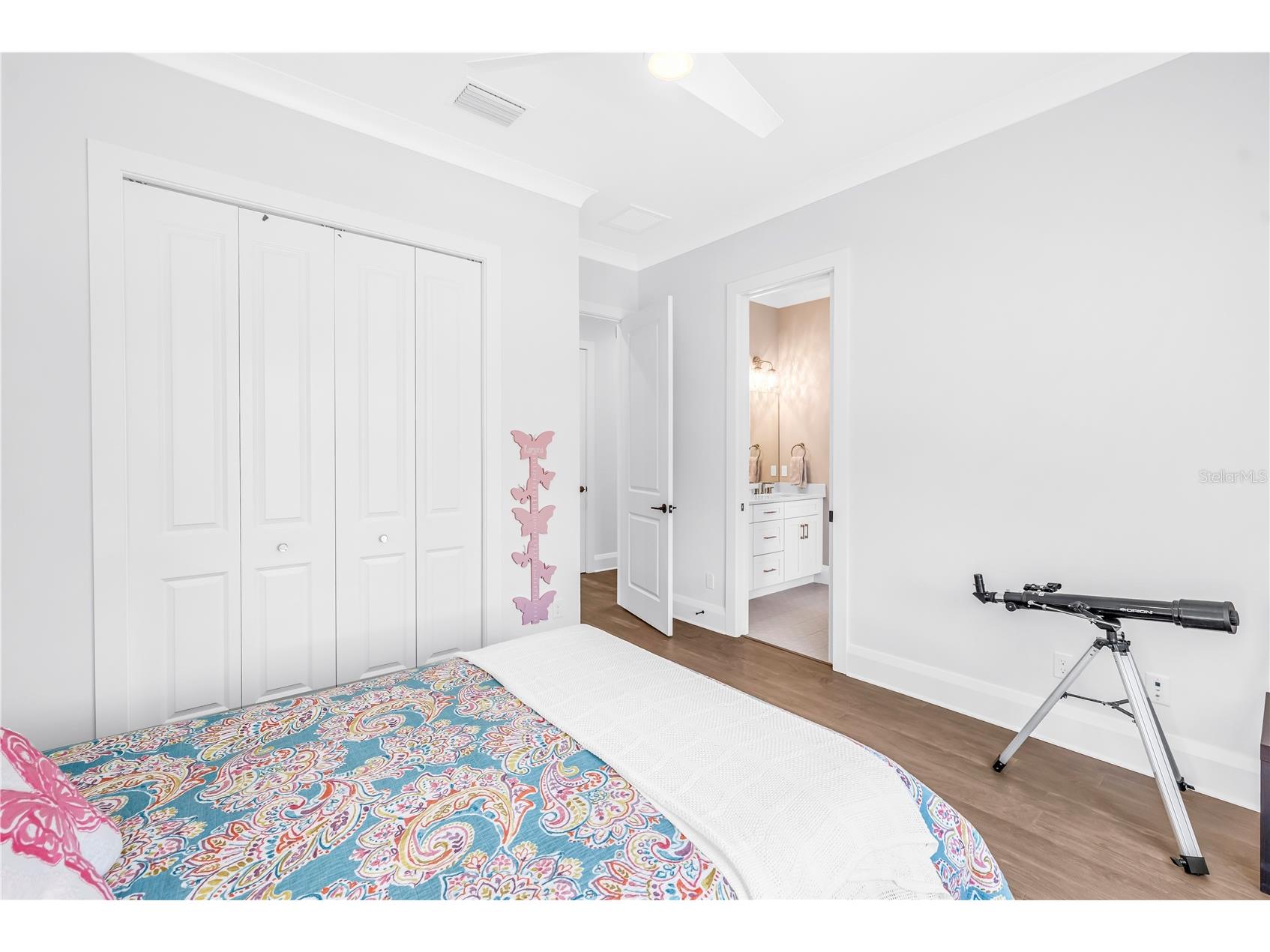 151 17th Avenue N Saint Petersburg FL 33704 TB8505601 image26