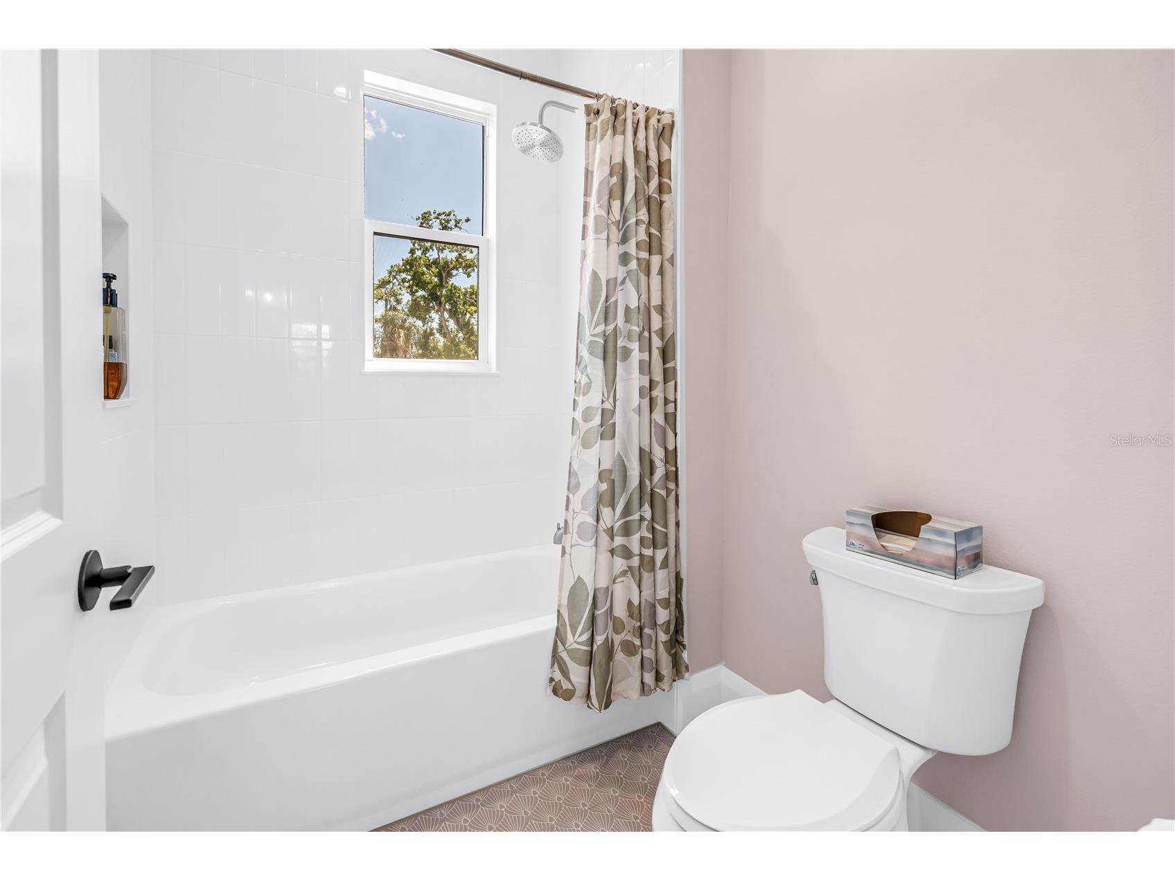 151 17th Avenue N Saint Petersburg FL 33704 TB8505601 image29