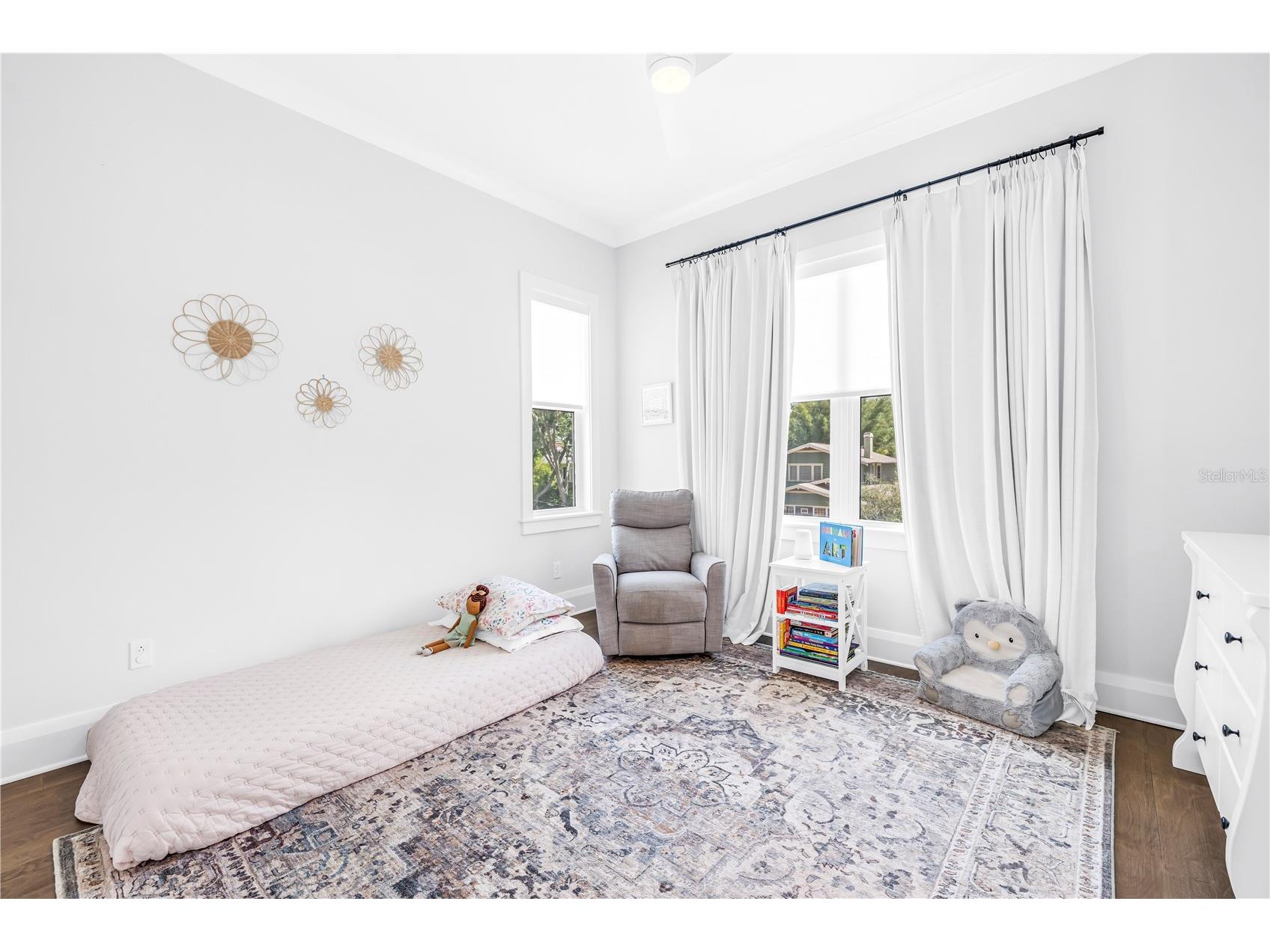 151 17th Avenue N Saint Petersburg FL 33704 TB8505601 image30