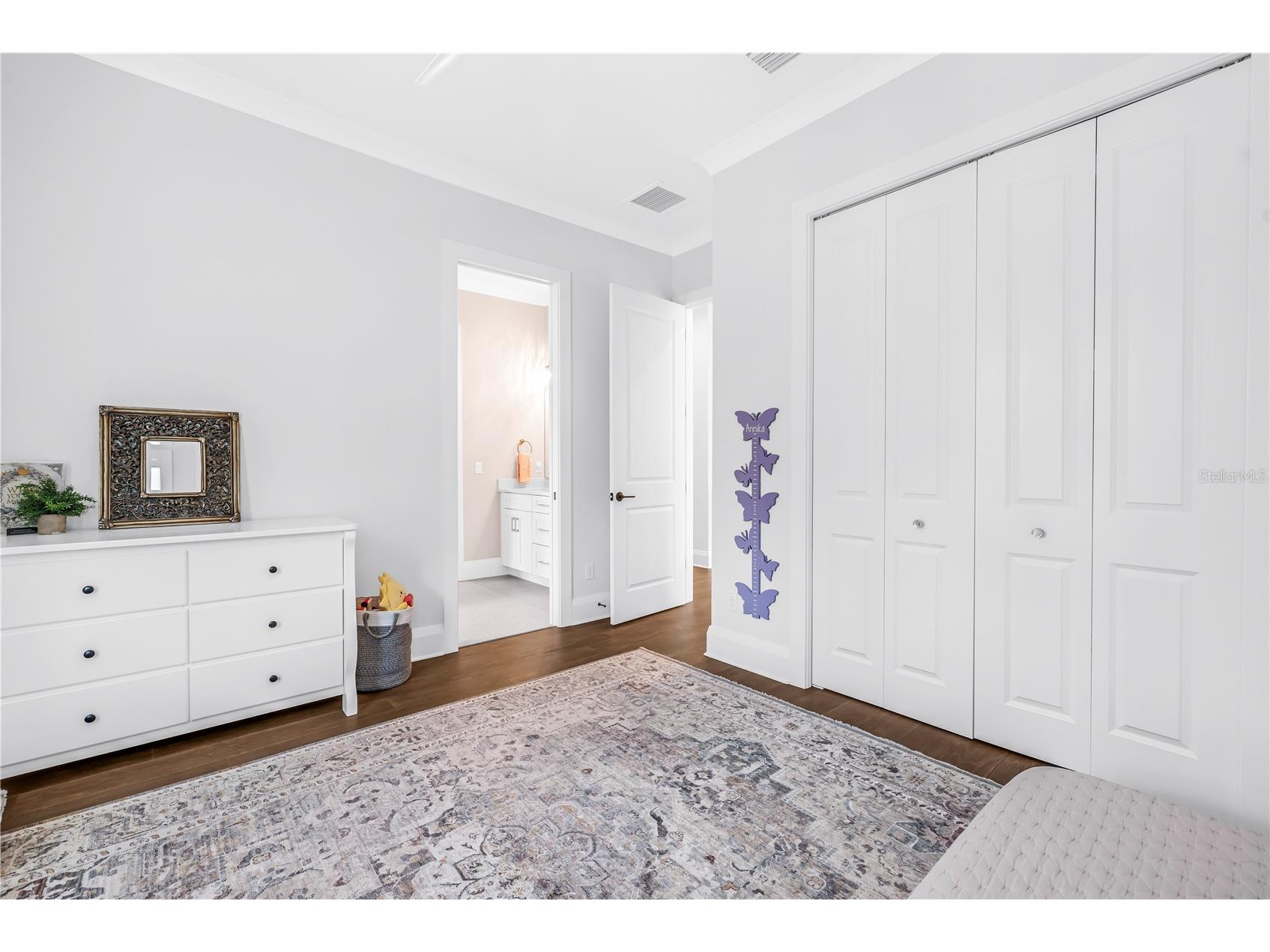 151 17th Avenue N Saint Petersburg FL 33704 TB8505601 image31