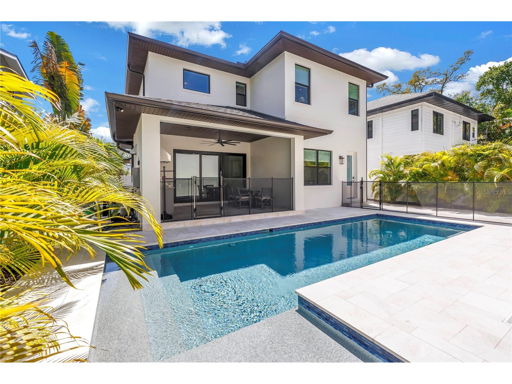 151 17th Avenue N Saint Petersburg FL 33704 TB8505601 image33