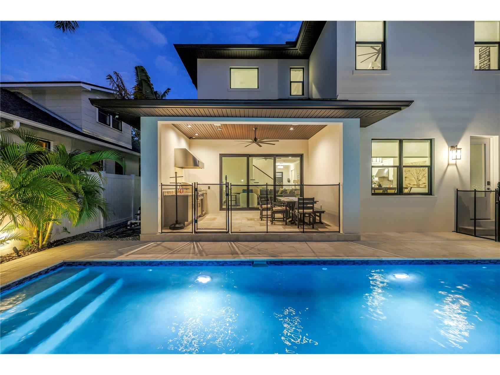 151 17th Avenue N Saint Petersburg FL 33704 TB8505601 image34
