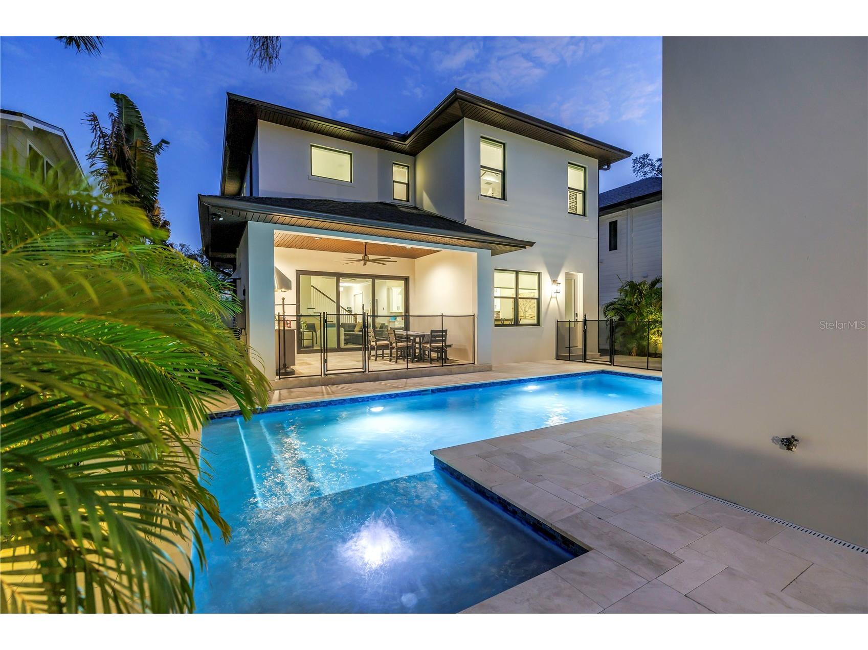 151 17th Avenue N Saint Petersburg FL 33704 TB8505601 image38