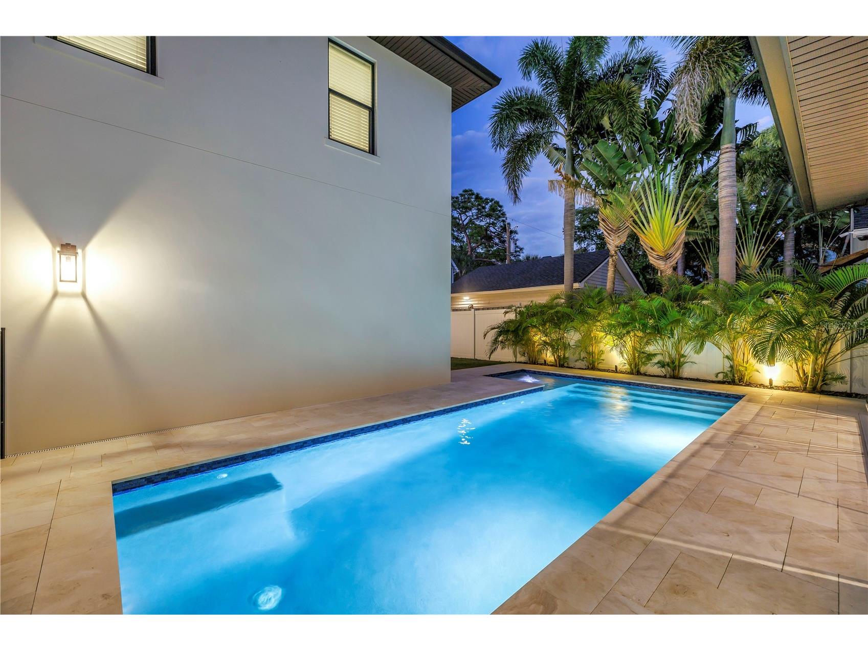 151 17th Avenue N Saint Petersburg FL 33704 TB8505601 image39