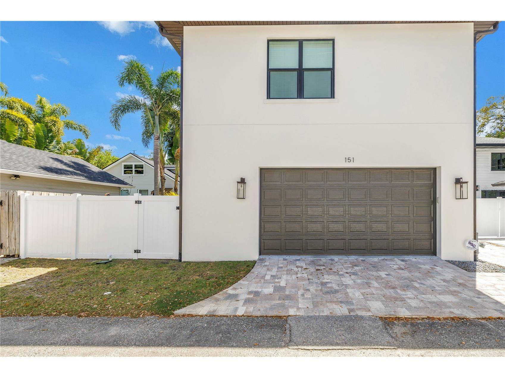 151 17th Avenue N Saint Petersburg FL 33704 TB8505601 image44