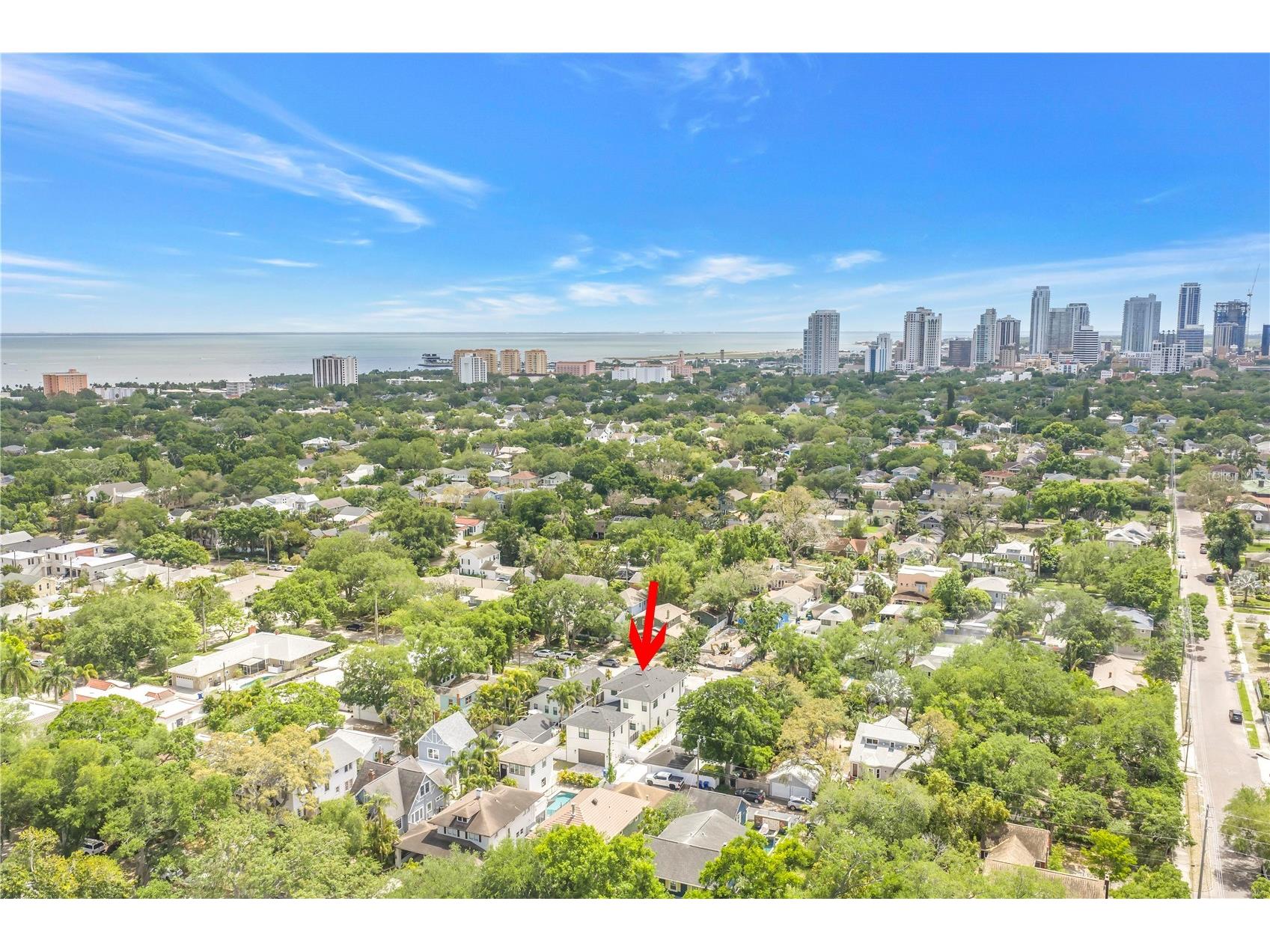 151 17th Avenue N Saint Petersburg FL 33704 TB8505601 image48