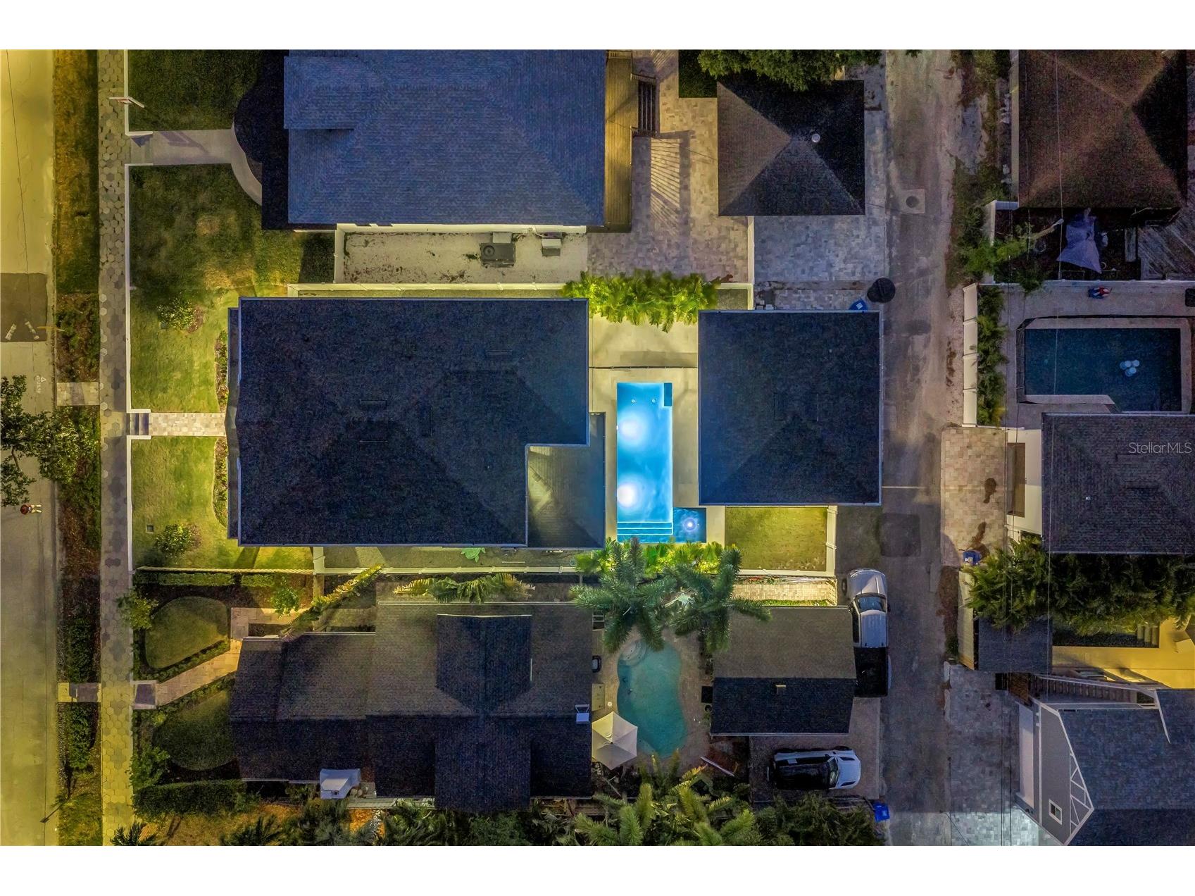 151 17th Avenue N Saint Petersburg FL 33704 TB8505601 image50