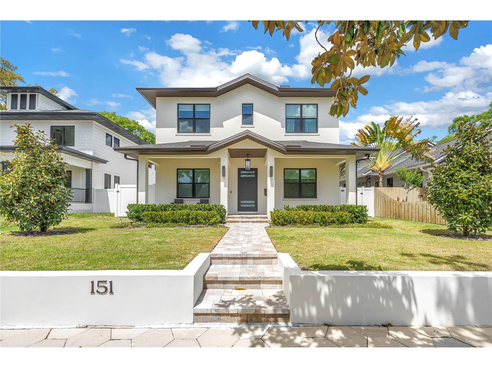 151 17th Avenue N Saint Petersburg FL 33704 TB8505601 image51