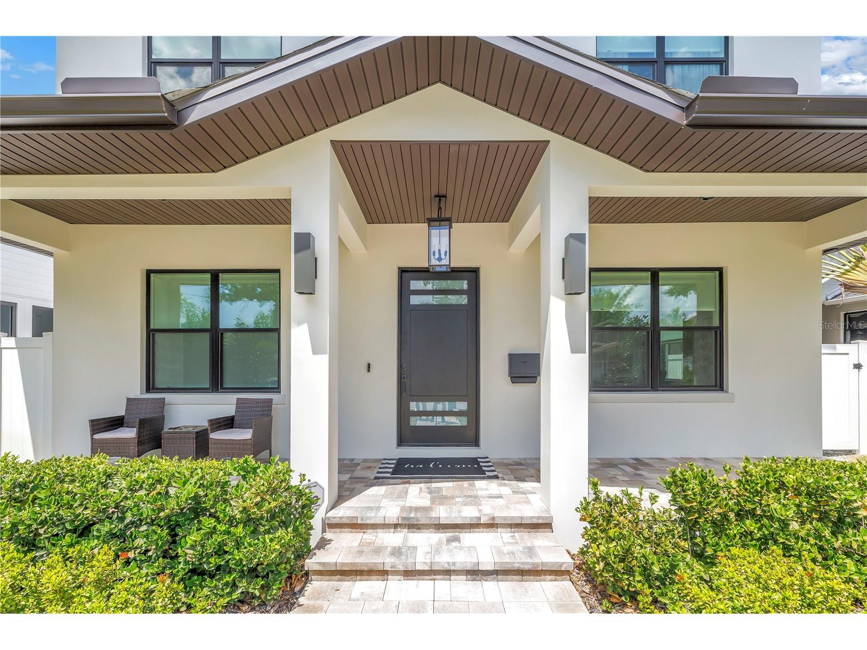 151 17th Avenue N Saint Petersburg FL 33704 TB8505601 image52