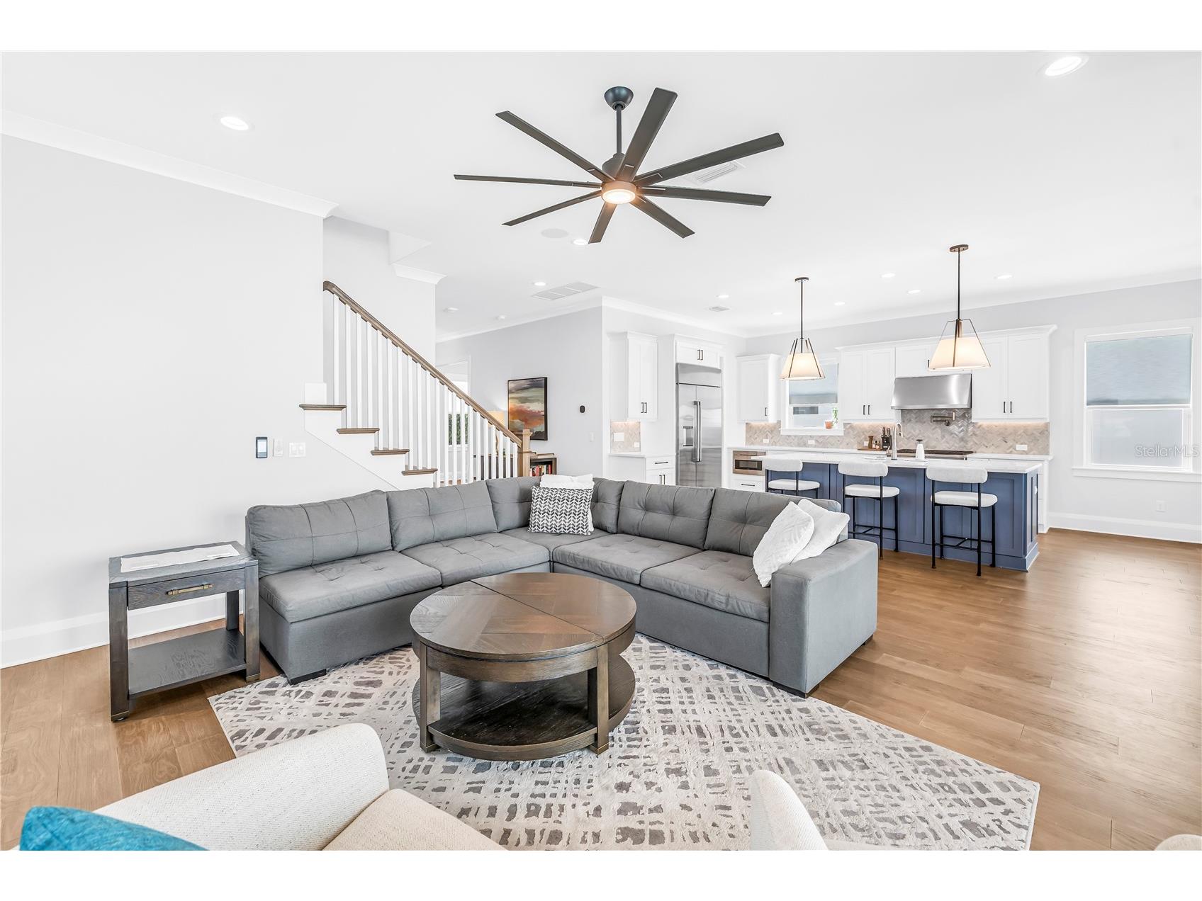 151 17th Avenue N Saint Petersburg FL 33704 TB8505601 image9